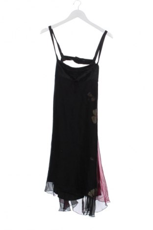 Šaty  Max Mara, Velikost XS, Barva Vícebarevné, Cena  2 129,00 Kč