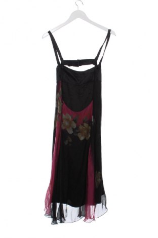 Šaty  Max Mara, Velikost XS, Barva Vícebarevné, Cena  2 129,00 Kč