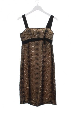 Рокля Max Mara, Размер M, Цвят Черен, Цена 372,23 лв.