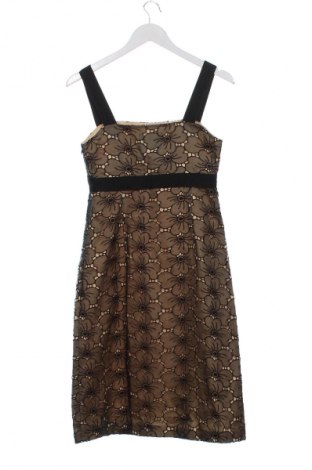 Рокля Max Mara, Размер M, Цвят Черен, Цена 372,23 лв.