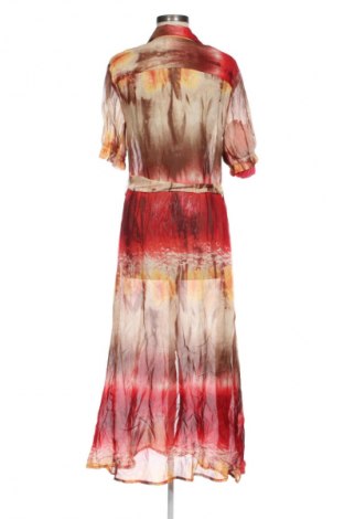 Kleid Max Mara, Größe S, Farbe Mehrfarbig, Preis € 174,73