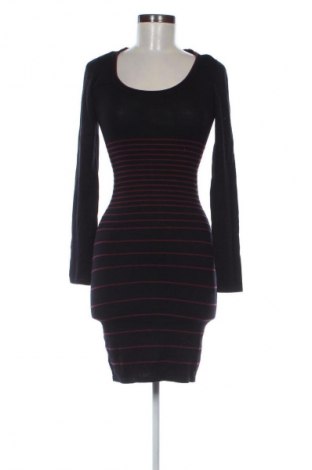 Šaty  Max Studio, Velikost XS, Barva Vícebarevné, Cena  1 069,00 Kč