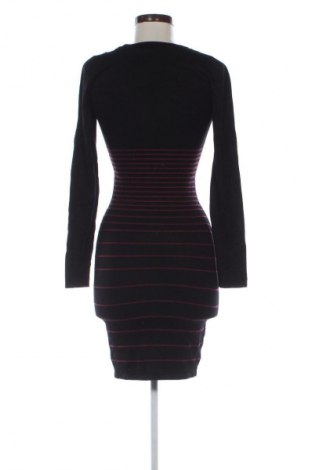 Šaty  Max Studio, Velikost XS, Barva Vícebarevné, Cena  1 069,00 Kč