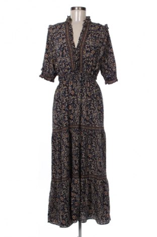 Sukienka Max Studio, Rozmiar XL, Kolor Kolorowy, Cena 188,51 zł