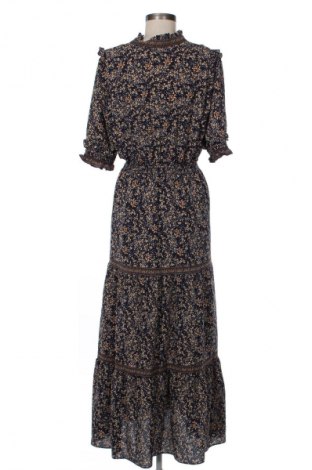 Sukienka Max Studio, Rozmiar XL, Kolor Kolorowy, Cena 188,51 zł