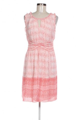 Рокля Max Studio, Размер L, Цвят Многоцветен, Цена 25,27 лв.