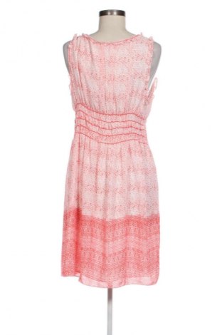 Рокля Max Studio, Размер L, Цвят Многоцветен, Цена 25,27 лв.