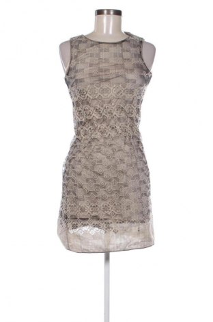 Kleid Max Studio, Größe S, Farbe Mehrfarbig, Preis € 42,05