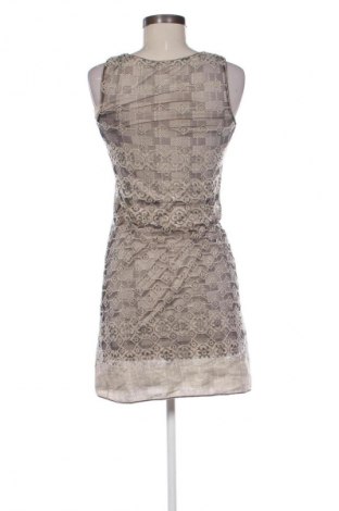 Kleid Max Studio, Größe S, Farbe Mehrfarbig, Preis € 42,05