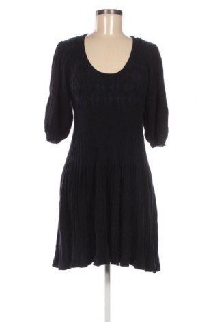 Šaty  Max Studio, Veľkosť L, Farba Viacfarebná, Cena  26,95 €