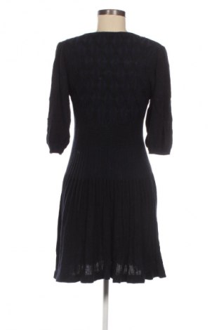 Šaty  Max Studio, Veľkosť L, Farba Viacfarebná, Cena  26,95 €