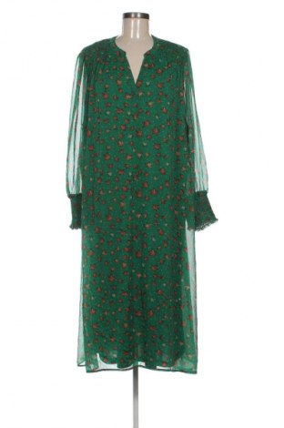 Φόρεμα Maxi Blue, Μέγεθος XXL, Χρώμα Πράσινο, Τιμή 6,99 €