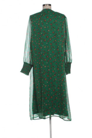 Φόρεμα Maxi Blue, Μέγεθος XXL, Χρώμα Πράσινο, Τιμή 6,99 €