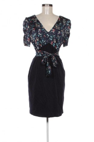 Ruha Maxima, Méret L, Szín Sokszínű, Ár 7 880 Ft