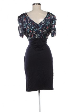 Ruha Maxima, Méret L, Szín Sokszínű, Ár 7 880 Ft