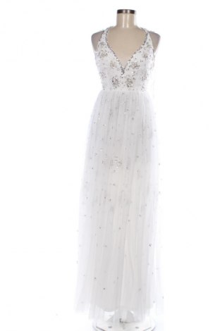 Sukienka Maya Deluxe, Rozmiar XXS, Kolor Kolorowy, Cena 298,93 zł