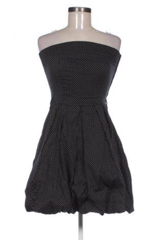 Φόρεμα Mayo Chix, Μέγεθος XS, Χρώμα Πολύχρωμο, Τιμή 15,00 €