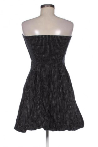 Φόρεμα Mayo Chix, Μέγεθος XS, Χρώμα Πολύχρωμο, Τιμή 15,00 €