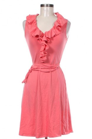 Kleid Mc Gregory, Größe S, Farbe Rosa, Preis € 24,55