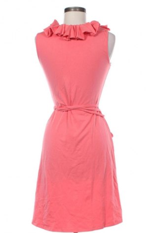 Kleid Mc Gregory, Größe S, Farbe Rosa, Preis € 24,55