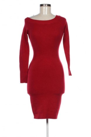 Ruha Mc Lorene, Méret S, Szín Piros, Ár 4 449 Ft