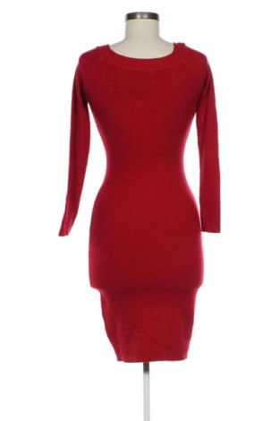 Ruha Mc Lorene, Méret S, Szín Piros, Ár 4 449 Ft