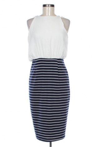 Kleid Mds, Größe XL, Farbe Mehrfarbig, Preis € 10,99