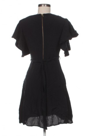 Kleid Med Winds, Größe XS, Farbe Schwarz, Preis 17,99 €