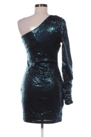 Ruha Medicine, Méret M, Szín Kék, Ár 5 899 Ft