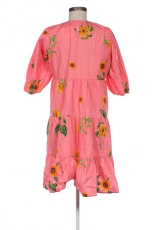 Φόρεμα Medicine, Μέγεθος M, Χρώμα Πολύχρωμο, Τιμή 11,99 €