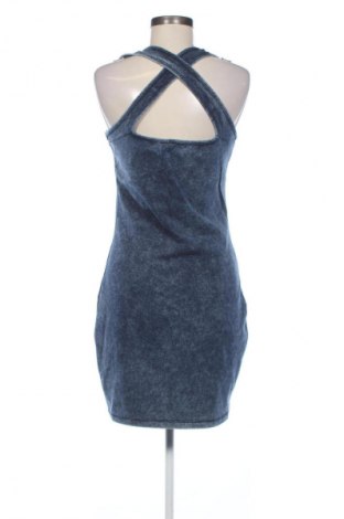 Kleid Medicine, Größe M, Farbe Blau, Preis € 11,99