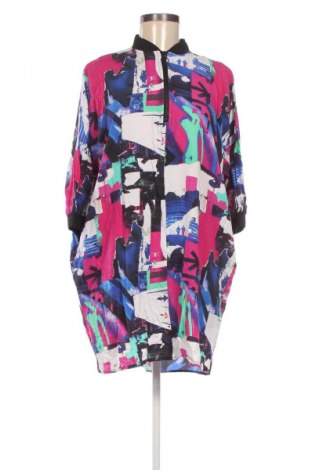 Sukienka Medicine, Rozmiar M, Kolor Kolorowy, Cena 40,99 zł