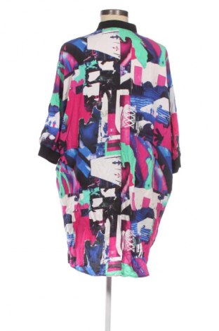 Sukienka Medicine, Rozmiar M, Kolor Kolorowy, Cena 40,99 zł