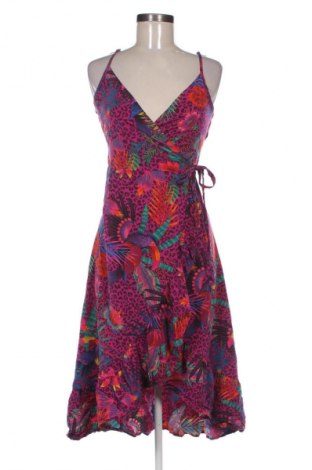 Рокля Medicine, Размер S, Цвят Многоцветен, Цена 28,99 лв.