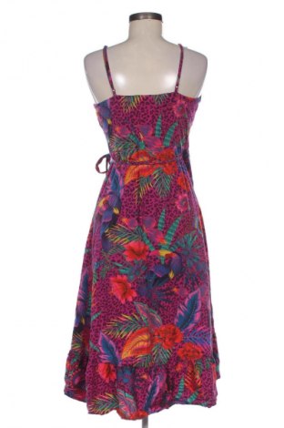 Рокля Medicine, Размер S, Цвят Многоцветен, Цена 28,99 лв.