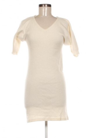 Рокля Medima, Размер L, Цвят Екрю, Цена 47,88 лв.
