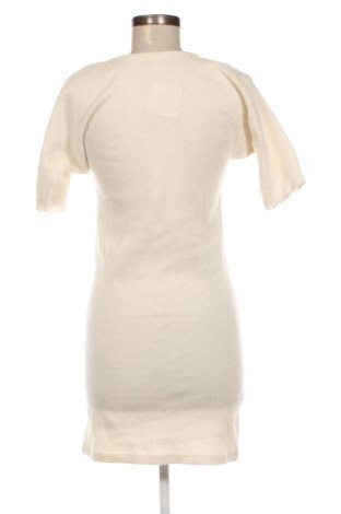 Рокля Medima, Размер L, Цвят Екрю, Цена 47,88 лв.