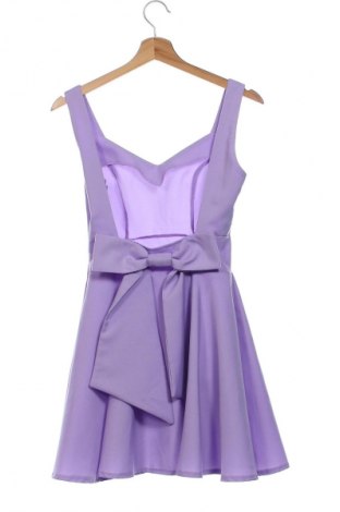 Kleid Megz, Größe S, Farbe Lila, Preis 9,99 €