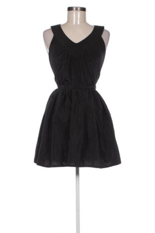 Šaty  Megz, Velikost S, Barva Černá, Cena  367,00 Kč