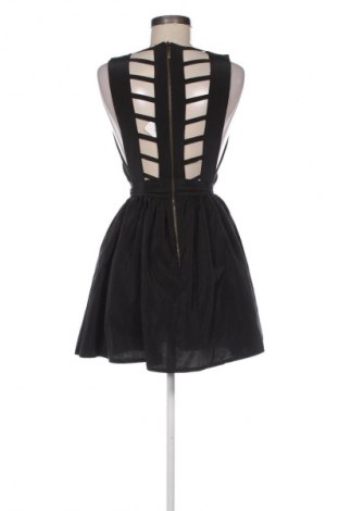 Šaty  Megz, Velikost S, Barva Černá, Cena  367,00 Kč