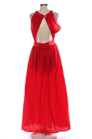 Kleid Megz, Größe L, Farbe Rot, Preis 17,99 €