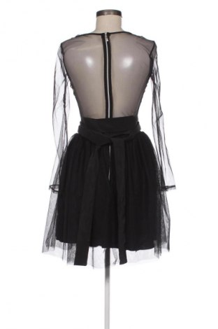 Kleid Megz, Größe XS, Farbe Schwarz, Preis € 29,67