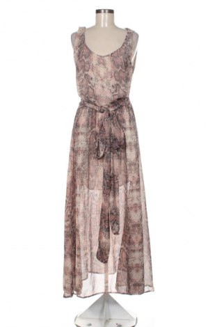 Šaty  Megz, Veľkosť M, Farba Viacfarebná, Cena  14,83 €