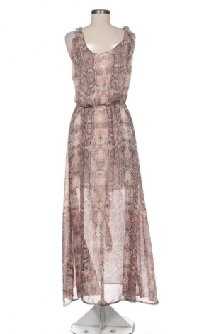 Šaty  Megz, Veľkosť M, Farba Viacfarebná, Cena  14,83 €