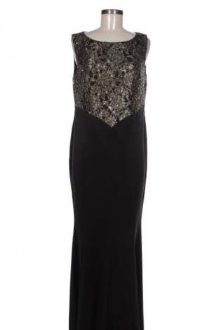 Šaty  Mei Mei, Velikost XXL, Barva Vícebarevné, Cena  1 177,00 Kč