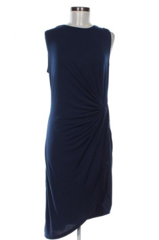 Šaty  Mela Loves London, Velikost L, Barva Modrá, Cena  496,00 Kč