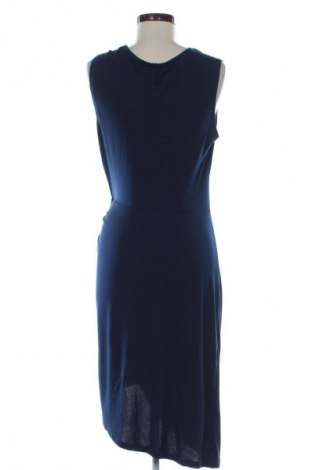 Šaty  Mela Loves London, Velikost L, Barva Modrá, Cena  496,00 Kč