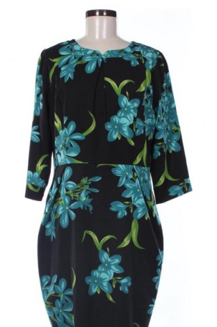 Рокля Mellisa, Размер XL, Цвят Многоцветен, Цена 20,99 лв.