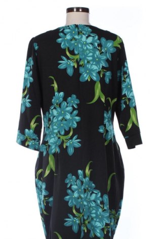 Рокля Mellisa, Размер XL, Цвят Многоцветен, Цена 20,99 лв.