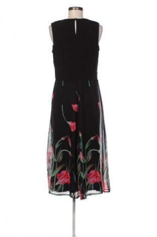 Рокля Melrose, Размер M, Цвят Многоцветен, Цена 46,99 лв.